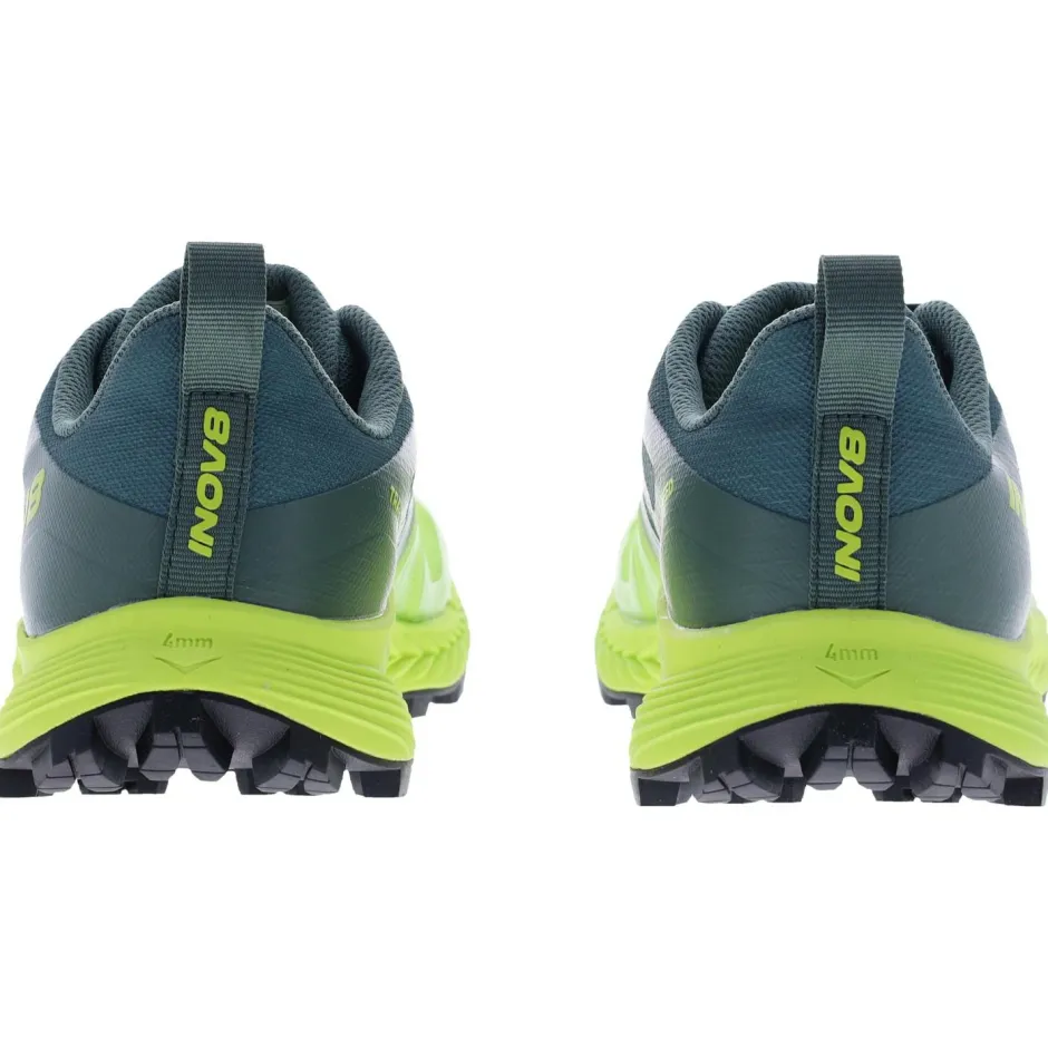 Inov8 - TrailTalon Speed - Trailrunningschuhe