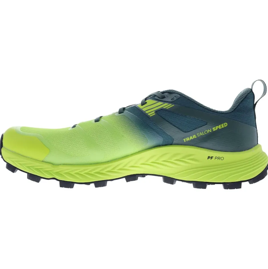 Inov8 - TrailTalon Speed - Trailrunningschuhe