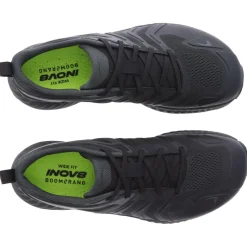 Inov8 - TrailTalon - Trailrunningschuhe