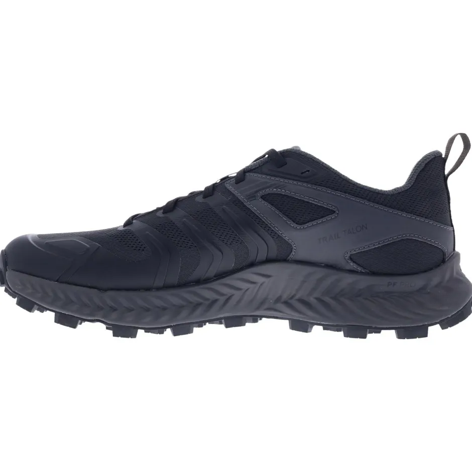 Inov8 - TrailTalon - Trailrunningschuhe