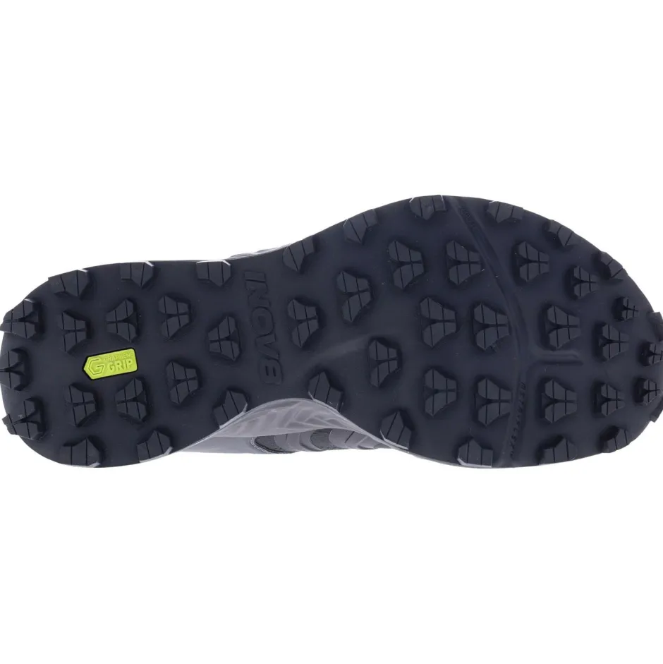 Inov8 - TrailTalon - Trailrunningschuhe
