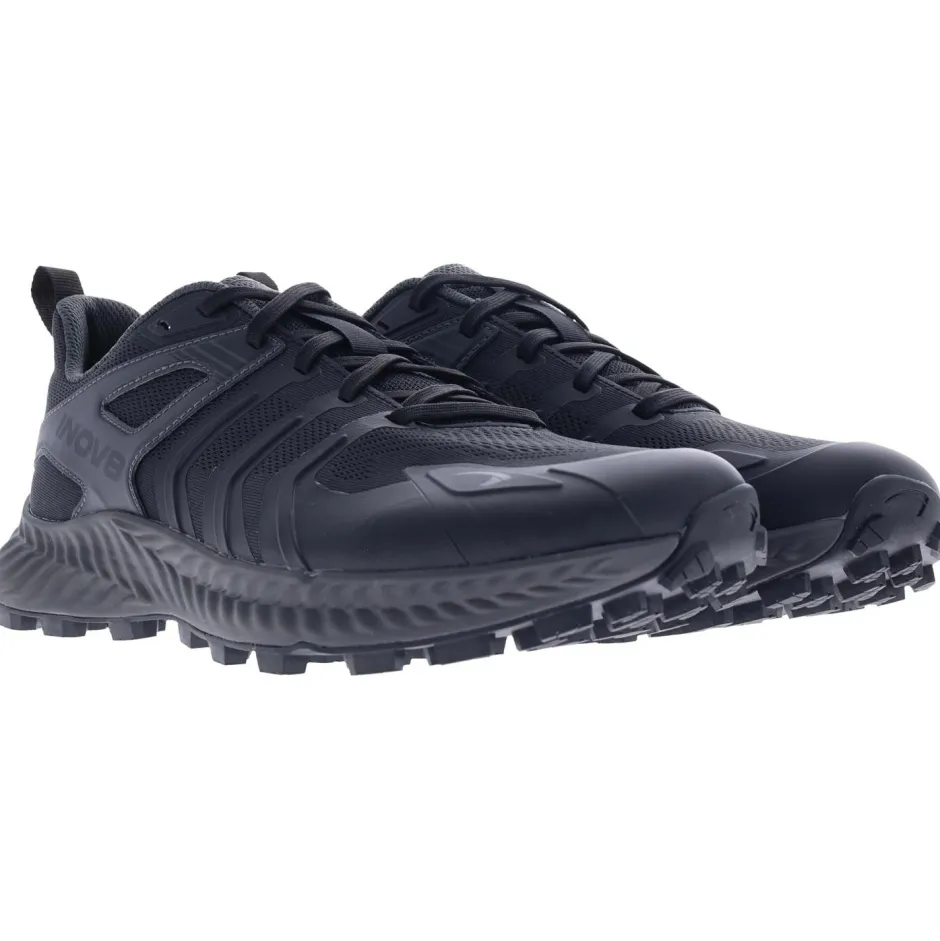 Inov8 - TrailTalon - Trailrunningschuhe