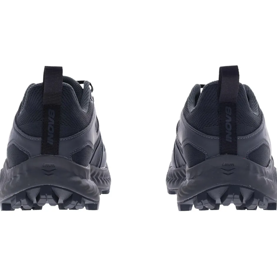 Inov8 - TrailTalon - Trailrunningschuhe