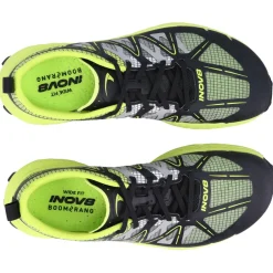 Inov8 Trailrunningschuhe|Trail- & Laufschuhe-- Women's Mudtalon Speed V2 - Trailrunningschuhe