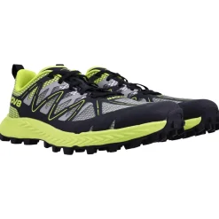 Inov8 Trailrunningschuhe|Trail- & Laufschuhe-- Women's Mudtalon Speed V2 - Trailrunningschuhe