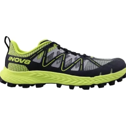 Inov8 Trailrunningschuhe|Trail- & Laufschuhe-- Women's Mudtalon Speed V2 - Trailrunningschuhe