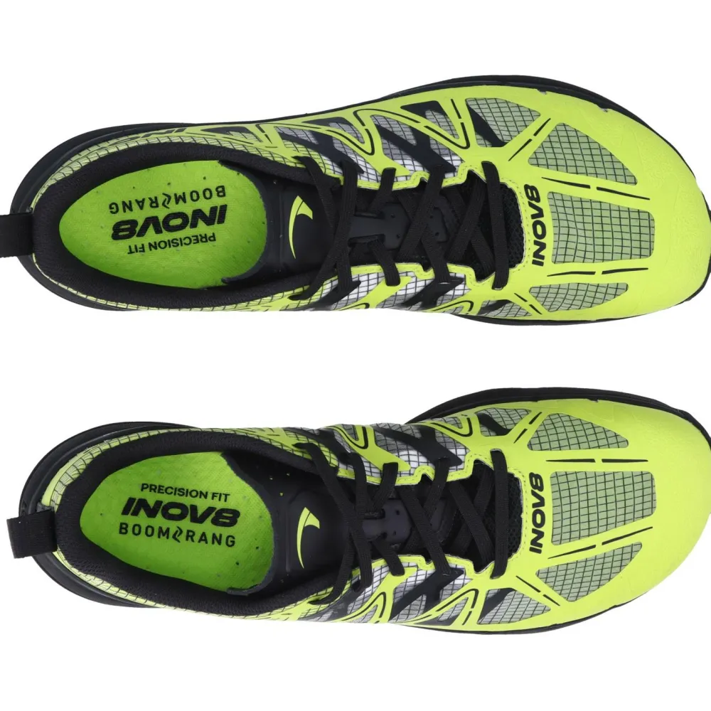Inov8 - Women's Mudtalon Zero V2 - Trailrunningschuhe Green / Black Online