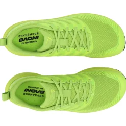 - Women's TrailFly Max V2 - Trailrunningschuhe < Inov8 Clearance