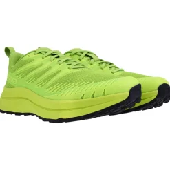 - Women's TrailFly Max V2 - Trailrunningschuhe < Inov8 Clearance