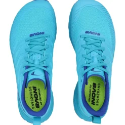 Inov8 - Women's Trailfly Speed V2 - Trailrunningschuhe