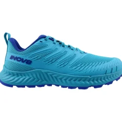 - Women's Trailfly V2 - Trailrunningschuhe < Inov8 Best