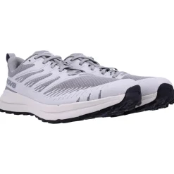 Inov8 - Women's TrailFly Zero V2 - Trailrunningschuhe
