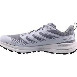 Inov8 - Women's TrailFly Zero V2 - Trailrunningschuhe
