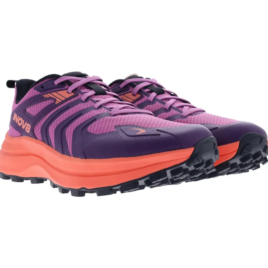 Inov8 - Women's TrailTalon Max - Trailrunningschuhe