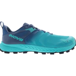 - Women's TrailTalon Speed - Trailrunningschuhe < Inov8 Discount