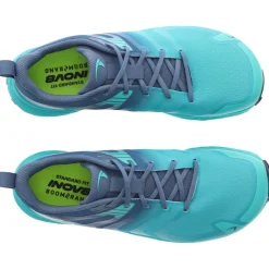 - Women's TrailTalon Speed - Trailrunningschuhe < Inov8 Discount