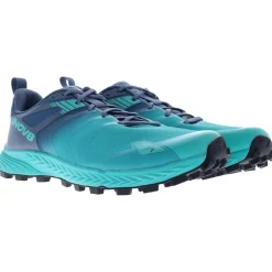 - Women's TrailTalon Speed - Trailrunningschuhe < Inov8 Discount