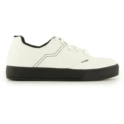 ION - Shoe Seek - Radschuhe