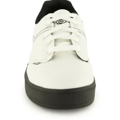 ION - Shoe Seek - Radschuhe