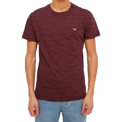 Iriedaily - Chaio Tee - T-hirt