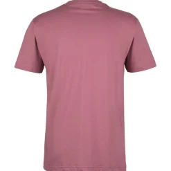 Iriedaily - Chetfag Tee - T-hirt