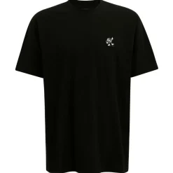 Iriedaily - Dance Tune T-hirt - T-hirt