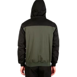 - Eieger Jacket - Winterjacke < Iriedaily Hot