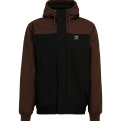 - Eieger Jacket - Winterjacke < Iriedaily Hot