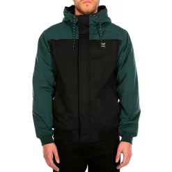 - Eieger Jacket - Winterjacke < Iriedaily Hot