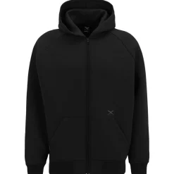 Iriedaily Pullover & Hoodies|Alltagsbekleidung-- Enzo Zip Hoodie - Hoodie