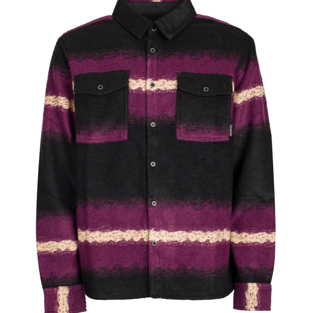 - Finnian / hirt - Feecejacke < Iriedaily Discount