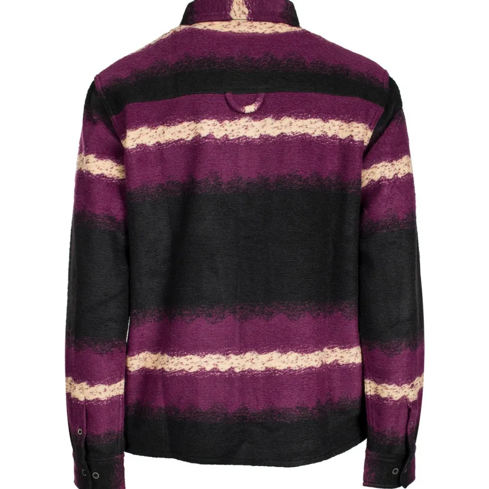 - Finnian / hirt - Feecejacke < Iriedaily Discount
