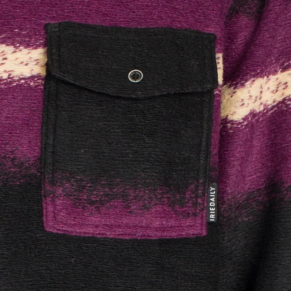- Finnian / hirt - Feecejacke < Iriedaily Discount