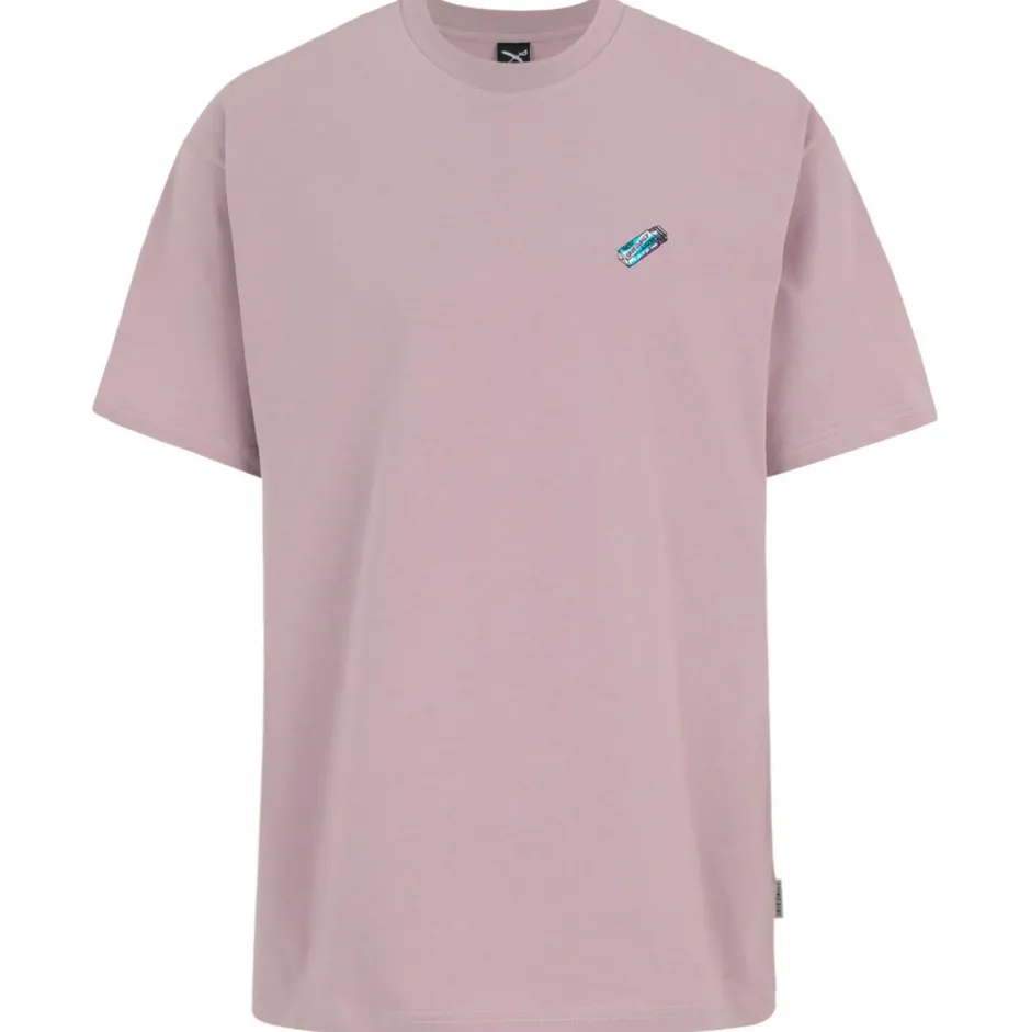 Iriedaily T-Shirts|Shirts, Hemden & Longsleeves-- Fresh Flavour T-Shirt - T-Shirt