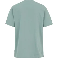 Iriedaily T-Shirts|Shirts, Hemden & Longsleeves-- Fresh Flavour T-Shirt - T-Shirt