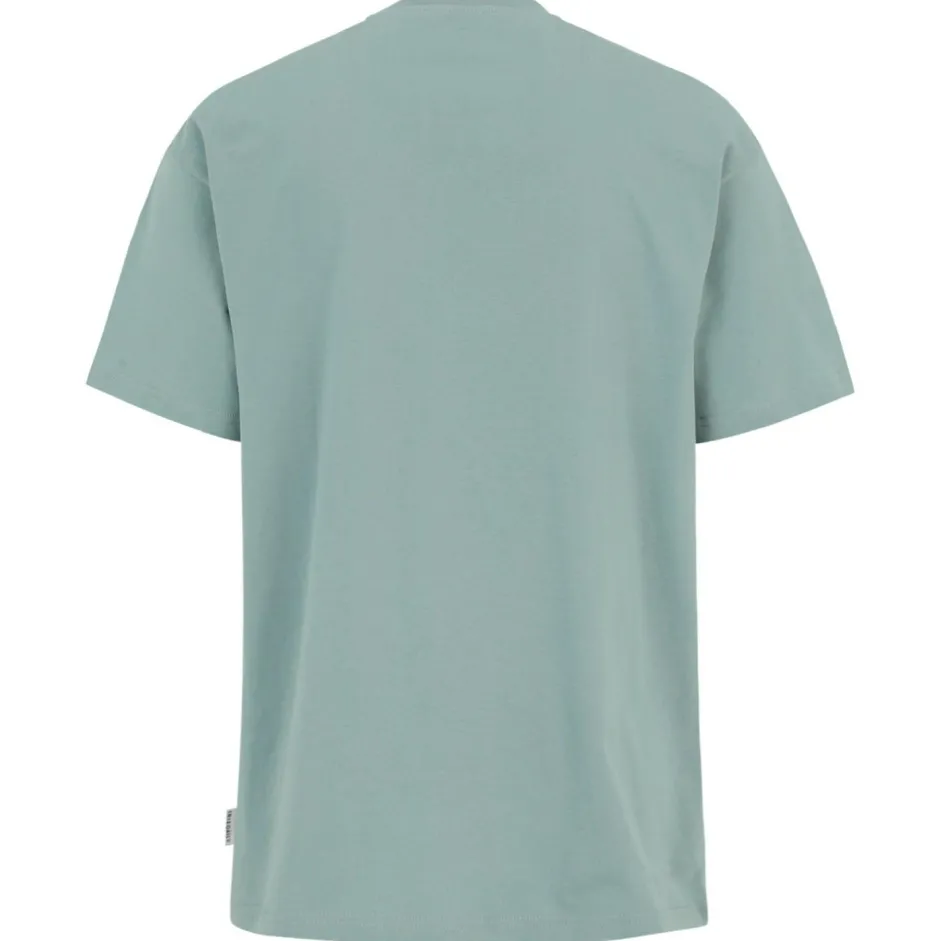 Iriedaily T-Shirts|Shirts, Hemden & Longsleeves-- Fresh Flavour T-Shirt - T-Shirt