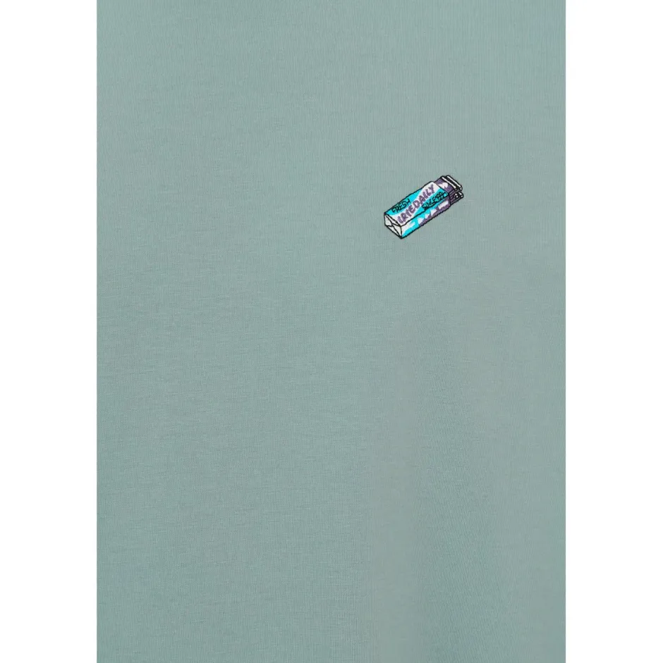 Iriedaily T-Shirts|Shirts, Hemden & Longsleeves-- Fresh Flavour T-Shirt - T-Shirt