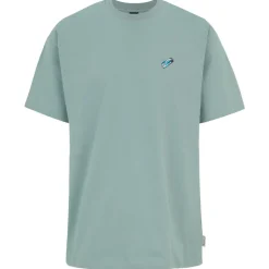 Iriedaily T-Shirts|Shirts, Hemden & Longsleeves-- Fresh Flavour T-Shirt - T-Shirt