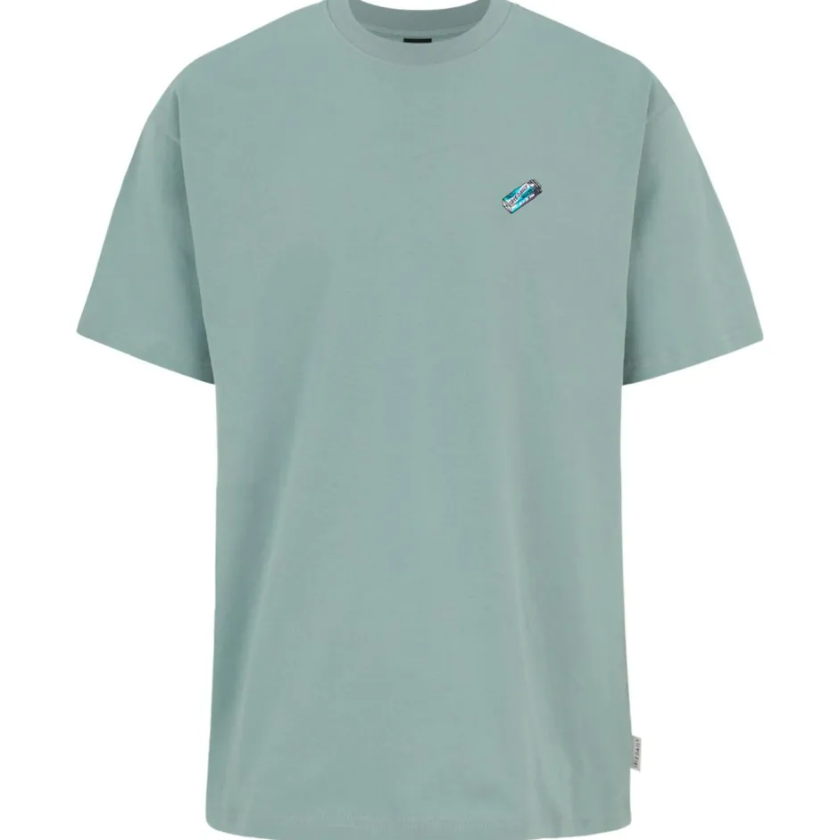 Iriedaily T-Shirts|Shirts, Hemden & Longsleeves-- Fresh Flavour T-Shirt - T-Shirt