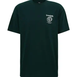 Iriedaily - Hangover Cub T-hirt - T-hirt