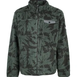 - Inaneia Jacket - Freizeitjacke < Iriedaily Best