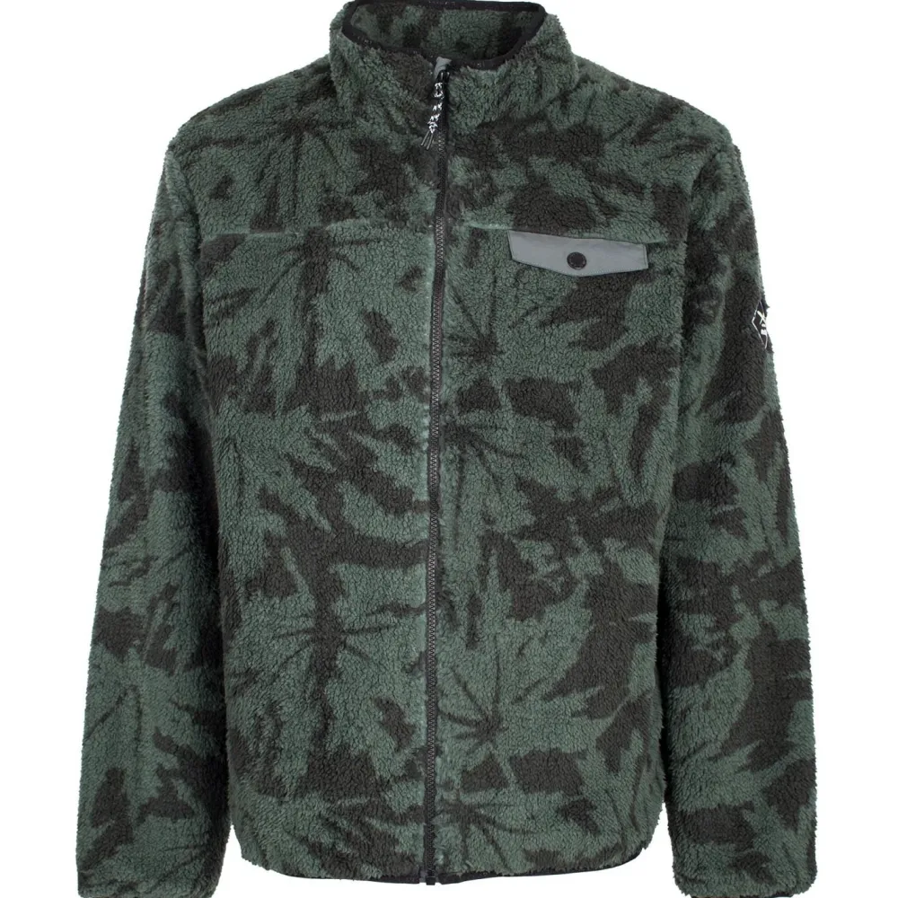 - Inaneia Jacket - Freizeitjacke < Iriedaily Best