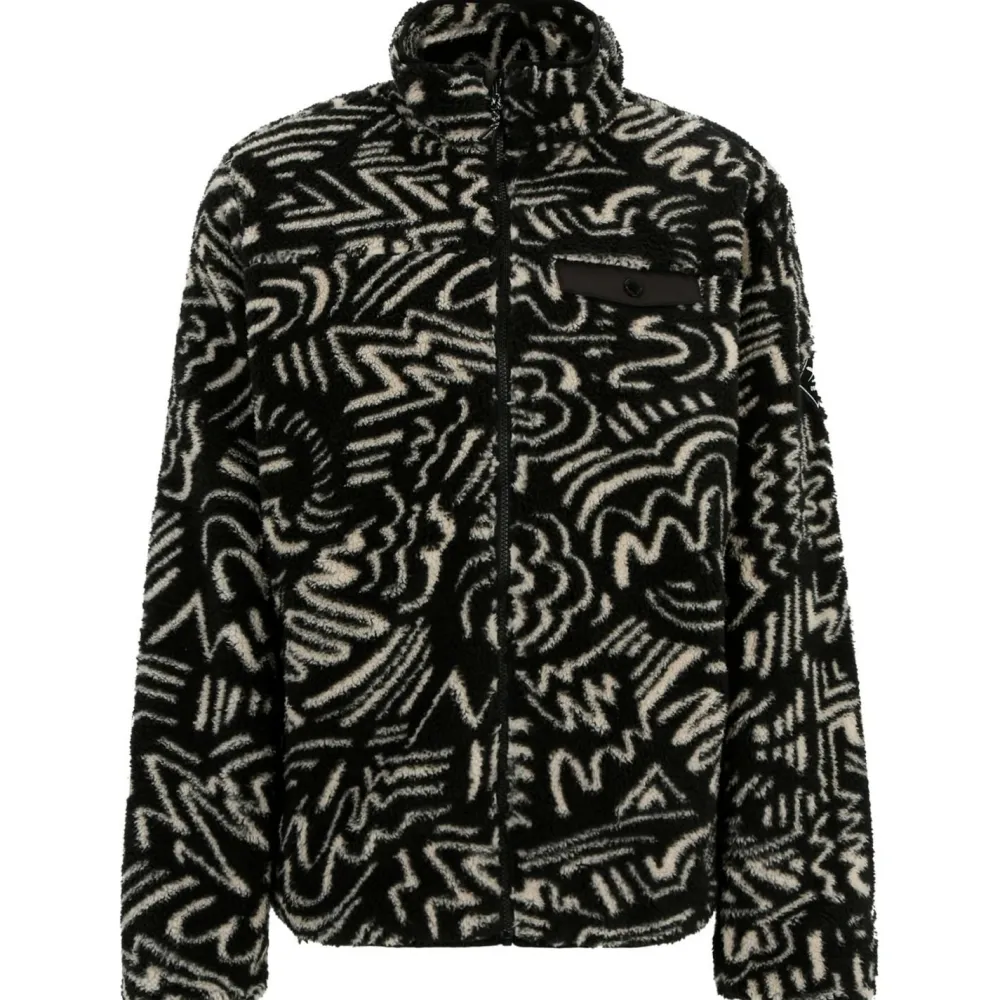 - Inaneia Jacket - Freizeitjacke < Iriedaily Best