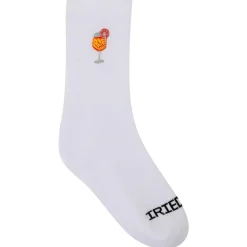 Iriedaily - Irie Spritz Socks - Multifunktionssocken