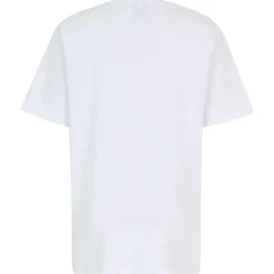 - Irie pritz T-hirt - T-hirt < Iriedaily