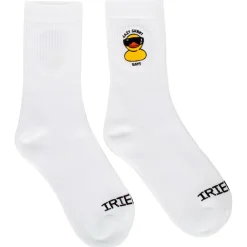 - Lazy Sunny Day Sock - Multifunktionssocken < Iriedaily