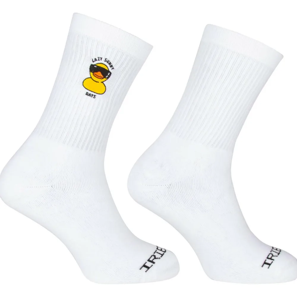 - Lazy Sunny Day Sock - Multifunktionssocken < Iriedaily