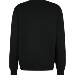 Iriedaily Alltagsbekleidung|Pullover & Hoodies-- Mini Flag 2 Crew - Pullover