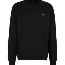 Iriedaily Alltagsbekleidung|Pullover & Hoodies-- Mini Flag 2 Crew - Pullover