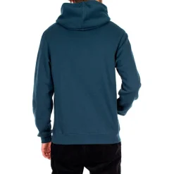 Iriedaily Pullover & Hoodies|Alltagsbekleidung-- Mini Flag 2 Hoody - Hoodie